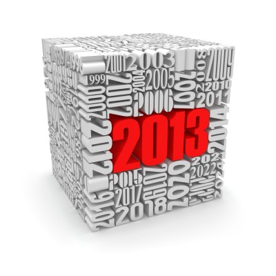 2013 (1)