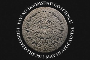 i-survived-mayan-apocalypse