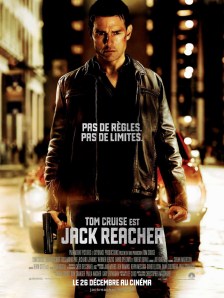 Jack-reacher-affiche