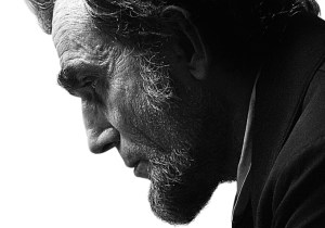 lincoln_day_lewis