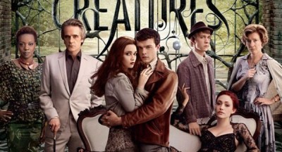 Affiche-Sublimes-créatures1-e1352916336996