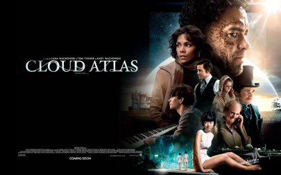 cloudatlas