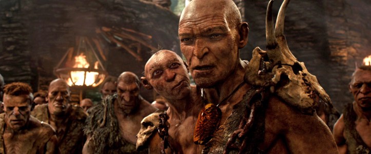 ???????????????????????????