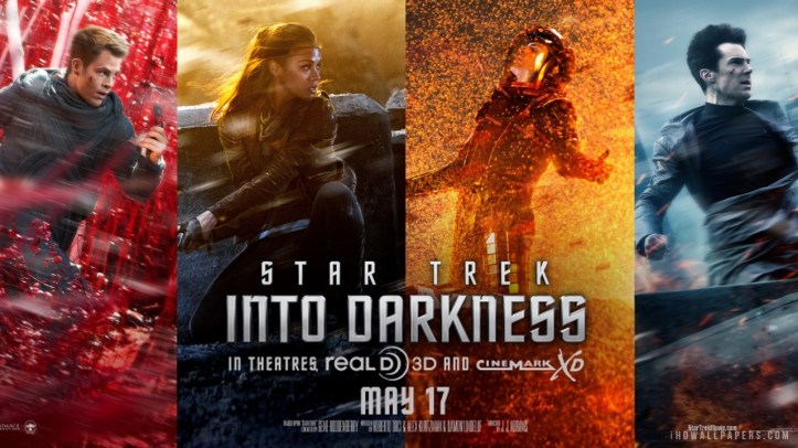 2013_star_trek_into_darkness-1280x720