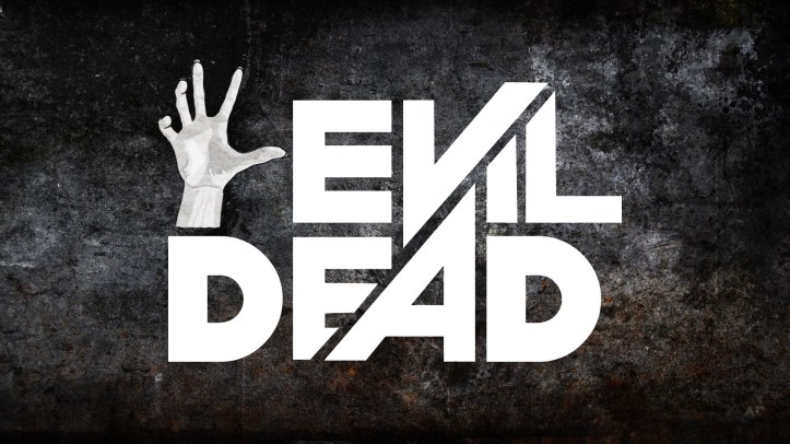 EvilDead_2013