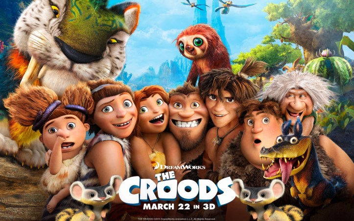 the-croods