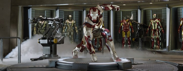 Tony-Stark-Iron-Man-3-wallpapers1