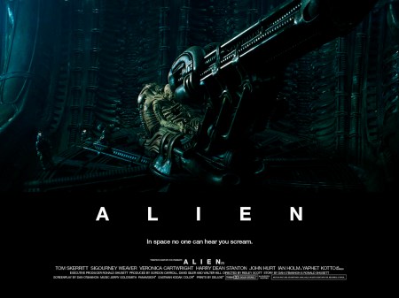 ALIEN-v5-Silver-Ferox-Design1