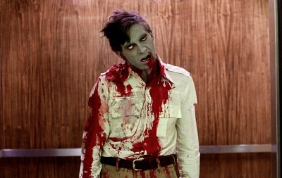 Dawn-of-the-Dead2