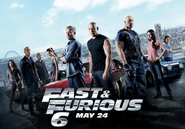 Fast-and-Furious-6-OST