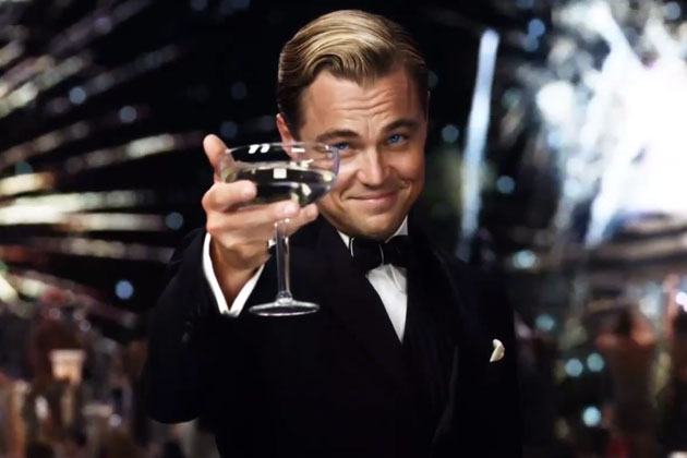 gatsby