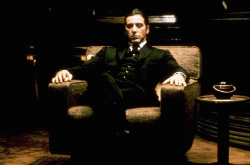 still-of-al-pacino-in-the-godfather-part-ii-large-picture