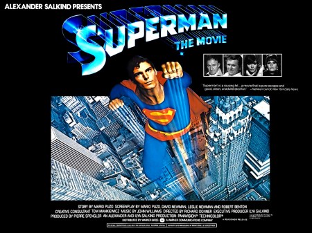 superman_the_movie_poster