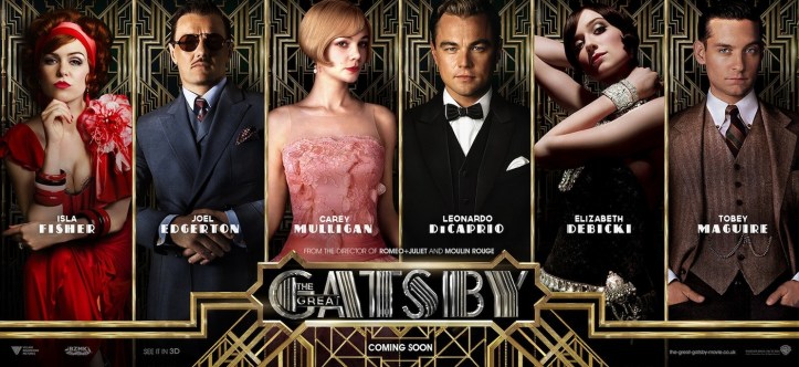 the-great-gatsby-2013