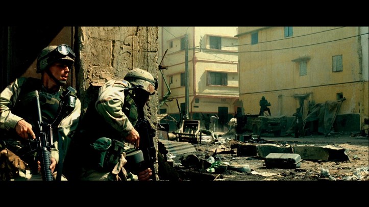 07_black_hawk_down_blu-ray