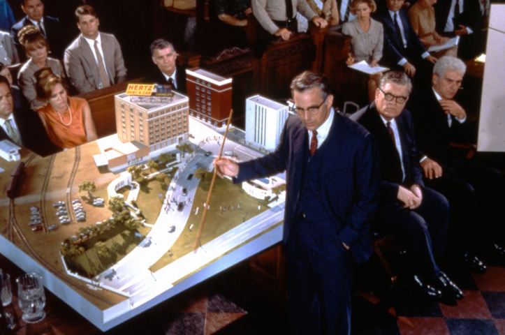 3078bfe5d2e48e0f310f6a70670044f9