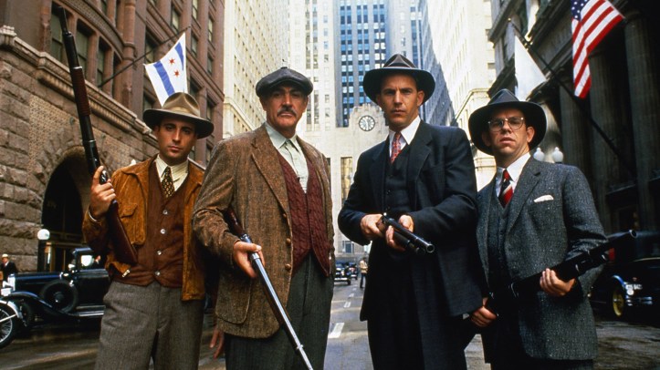 420586-the_untouchables_original