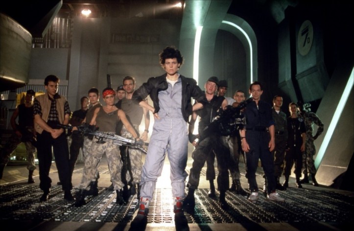 aliens-1986-01-g