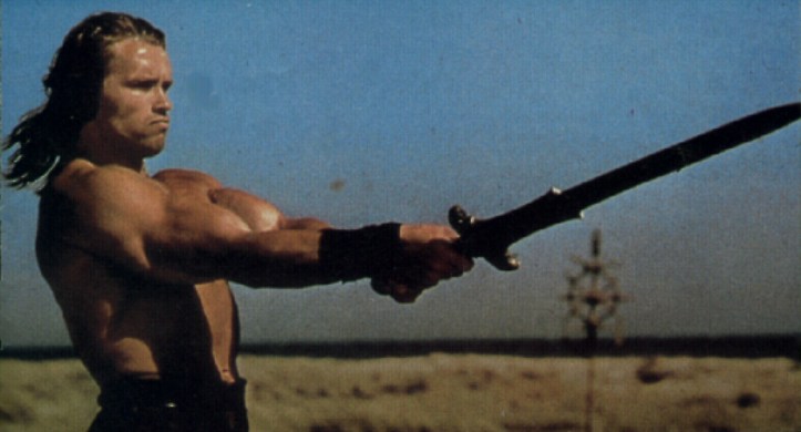 conan13gi4