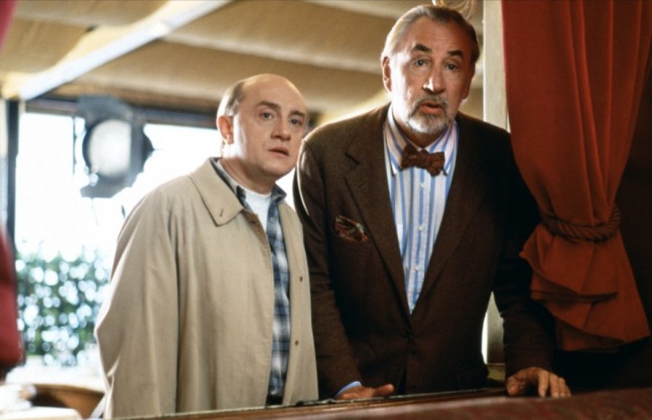 grosse-fatigue-1994-10-g