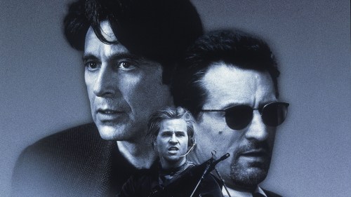 Heat-1995-1920x1080-wide-wallpapers.net