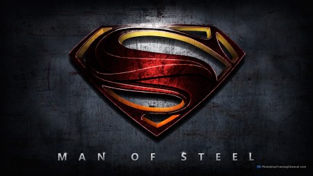 man-of-steel-poster-final