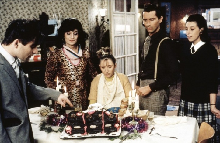 pere-noel-est-une-ordur-ii10-g