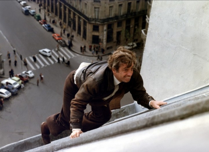 peur-sur-la-ville-01-g