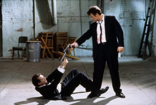 reservoir-dogs-1992-13-g