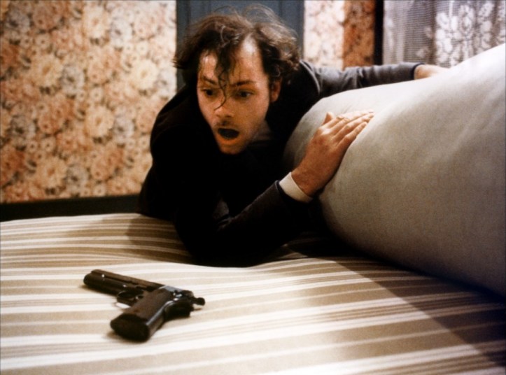 serie-noire-1979-07-g