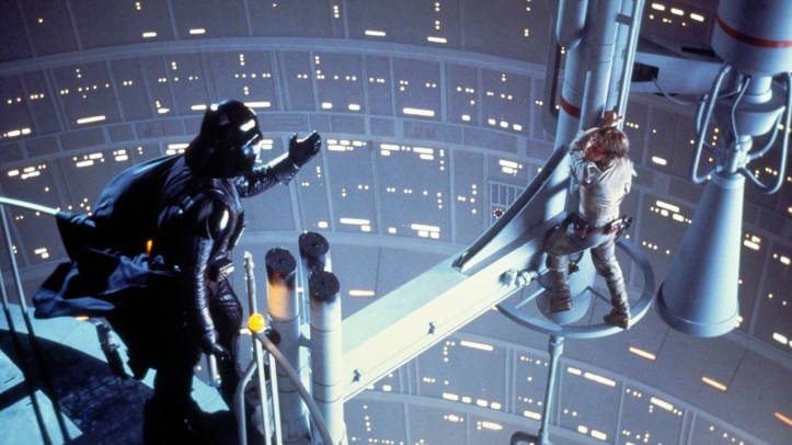 starwarstheempirestrikesback2