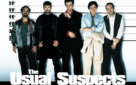 the_usual_suspects_58131-1920x1200