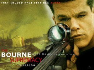 thebournesupremacy1