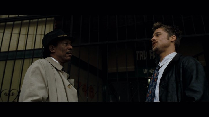 wpid-photo-aug-6-2012-344-am2