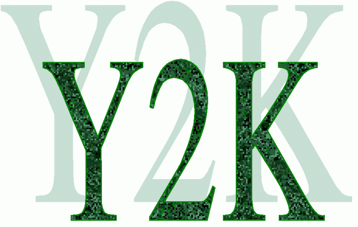 y2k