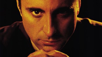 things-to-do-in-denver-when-you-re-dead-original