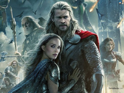 thor-the-dark-world-3a