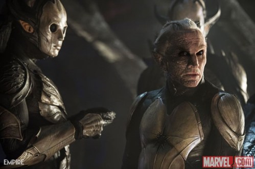 thor-the-dark-world-malekith