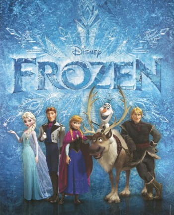 Frozen-Mini-Poster-disney-frozen-35322708-1280-1587