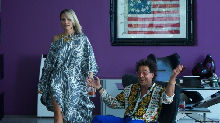 The-Counselor-2013-HD-Wallpaper