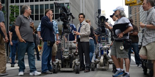 ben-stiller-on-the-set-of-secret-life-of-walter-mitty