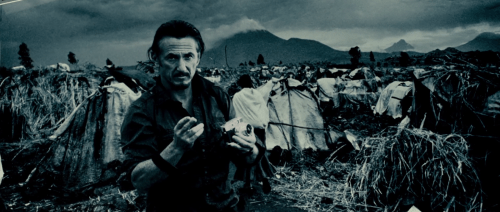 vlcsnap-2013-07-31-09h27m08s139