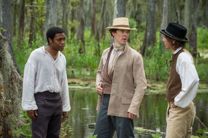 12-years-a-slave-02