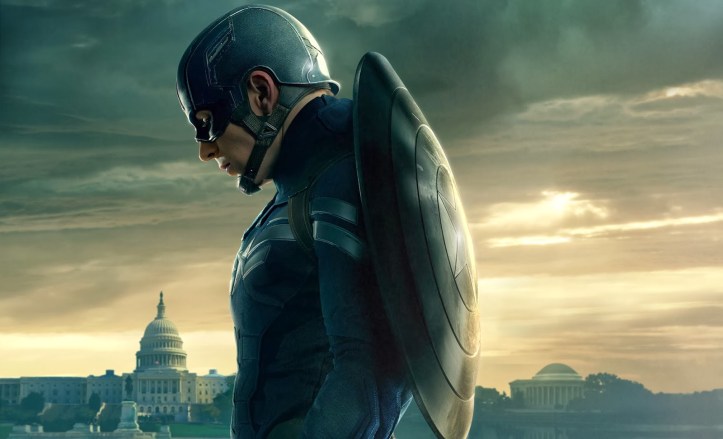 Captain-America-1