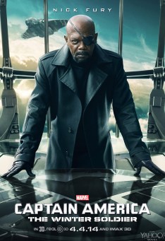 captain-america-the-winter-soldier-poster-samuel-jackson