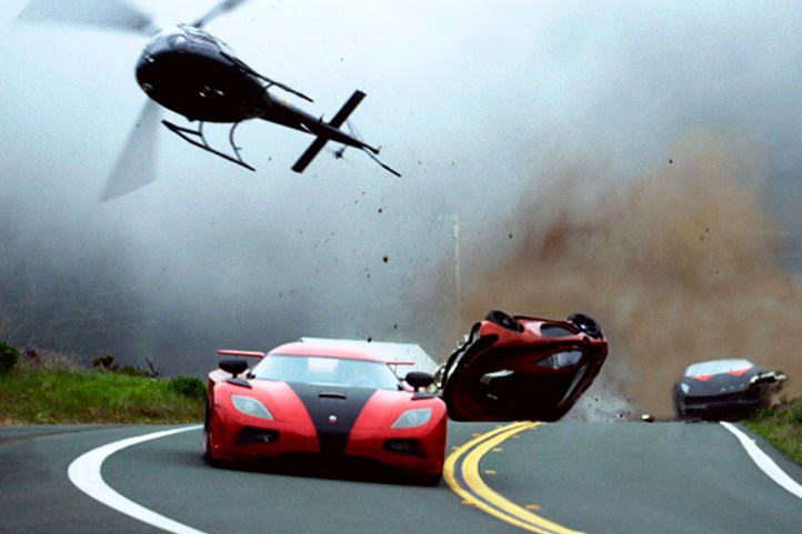 chaos-behind-koenigsegg-need-for-speed-movie (1)