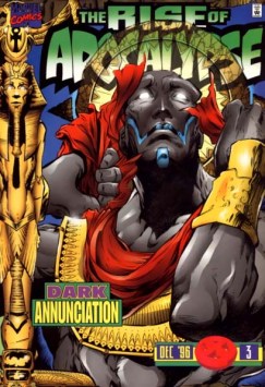 Apocalypse-image-5-Rise-of-Apocalypse