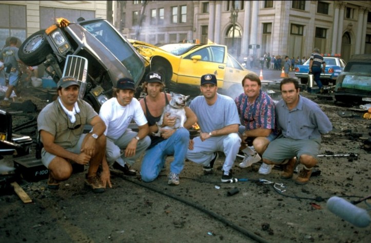 armageddon-1998-tou-03-g