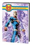 Miracleman