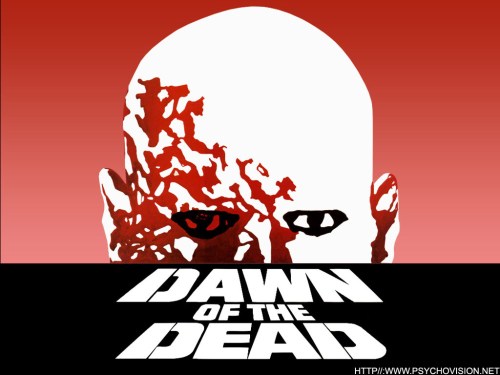dawn-of-the-dead